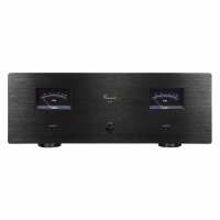 Read Upscale Audio Reviews